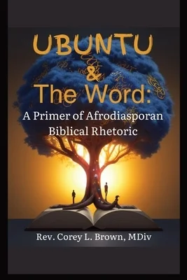 booksnthingswarehouse1036184