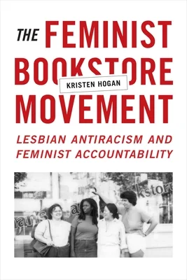 booksnthingswarehouse1036558