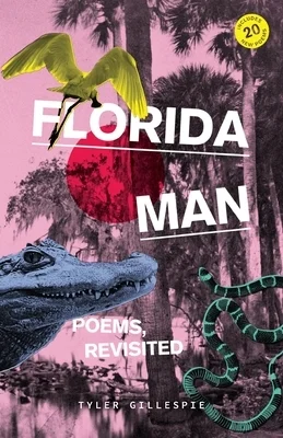 booksnthingswarehouse1038280