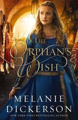 booksnthingswarehouse1040305