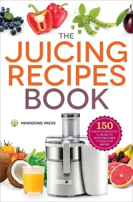 booksnthingswarehouse1041655