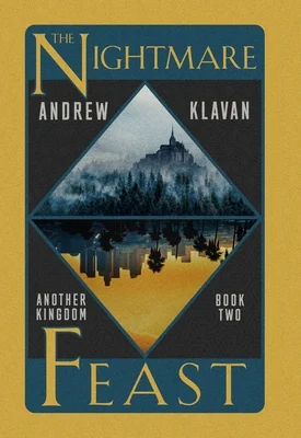 booksnthingswarehouse1041673