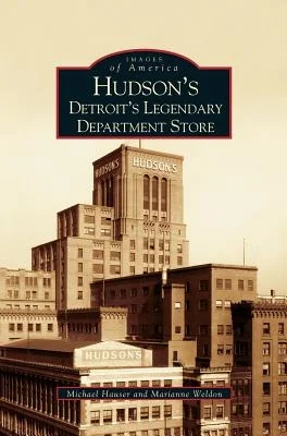 booksnthingswarehouse1041953