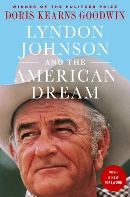 booksnthingswarehouse1042921