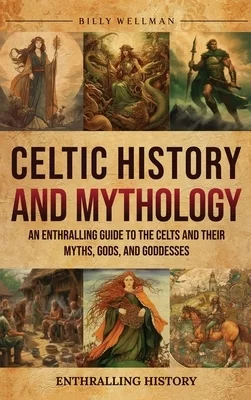 booksnthingswarehouse1043427