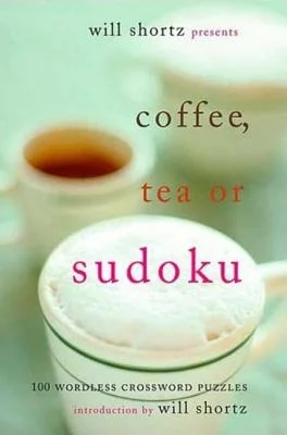 booksnthingswarehouse1045172