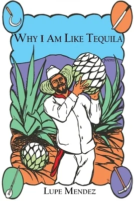 booksnthingswarehouse1046301