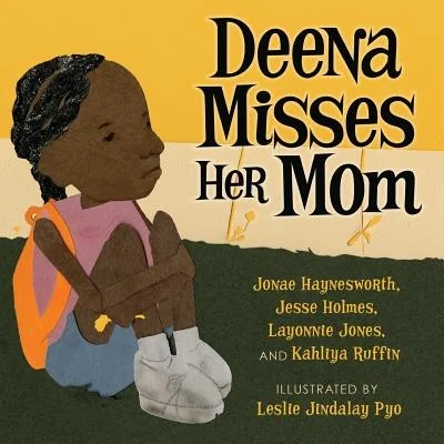 booksnthingswarehouse1047329