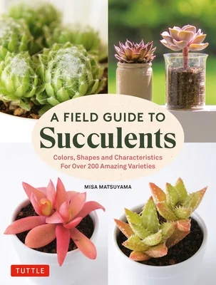 booksnthingswarehouse1049085