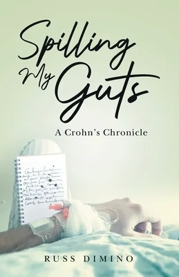 booksnthingswarehouse1049876