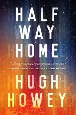 booksnthingswarehouse1051950