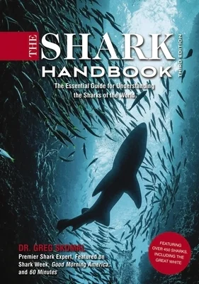 booksnthingswarehouse1054137