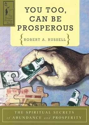 booksnthingswarehouse1058060