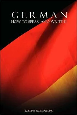 booksnthingswarehouse1065390