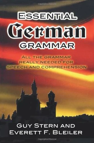 booksnthingswarehouse1065405
