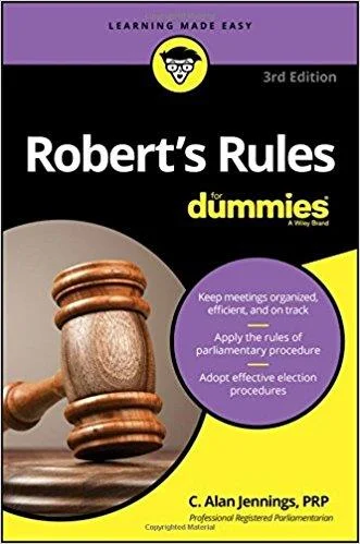 booksnthingswarehouse1065719