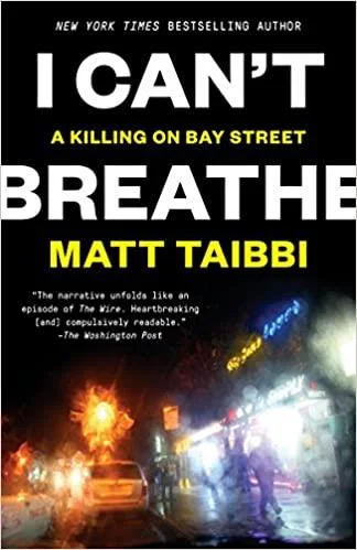 booksnthingswarehouse1072116