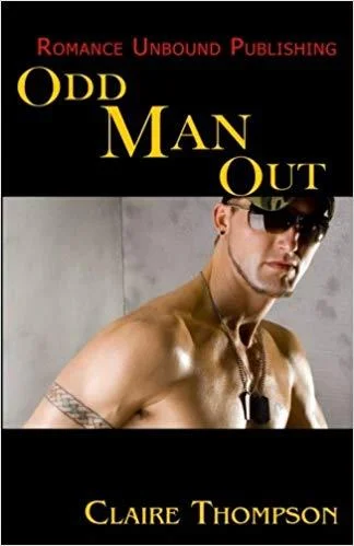 booksnthingswarehouse1072806