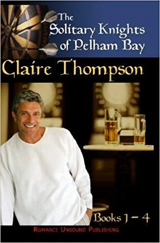 booksnthingswarehouse1072880