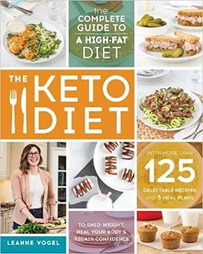 booksnthingswarehouse1072976