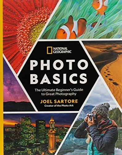 booksnthingswarehouse1077223