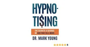 booksnthingswarehouse1077390