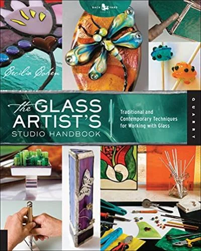 booksnthingswarehouse1081158