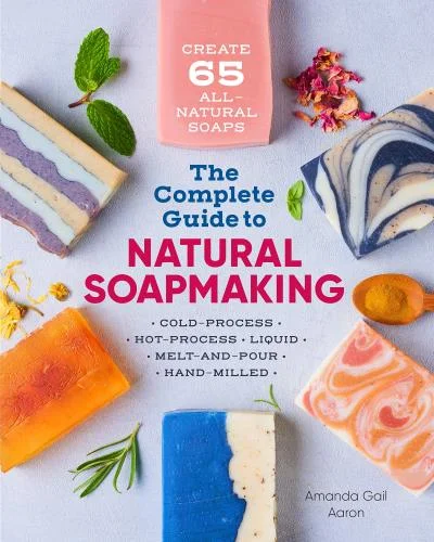 booksnthingswarehouse1081221