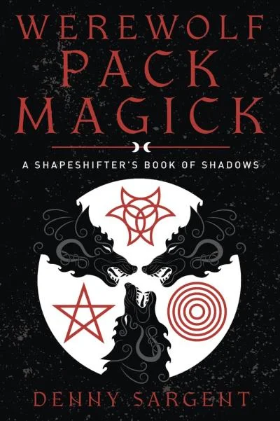booksnthingswarehouse1081503