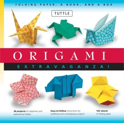 booksnthingswarehouse1081896