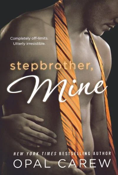 booksnthingswarehouse1082732