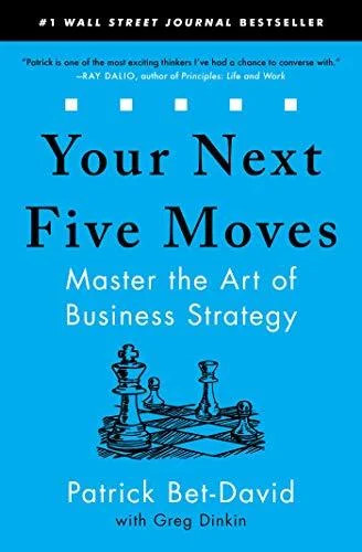 booksnthingswarehouse1084728