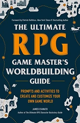 booksnthingswarehouse1085188