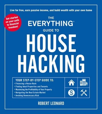 booksnthingswarehouse1085676