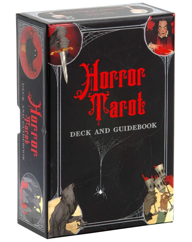 booksnthingswarehouse1092704