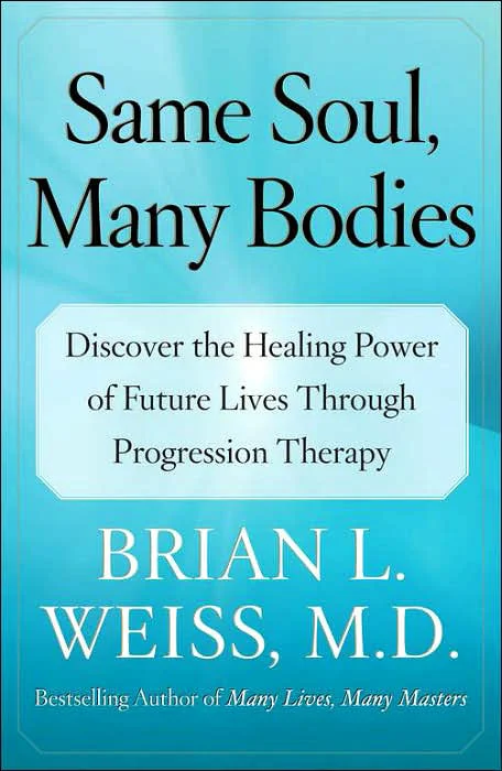 booksnthingswarehouse1094490