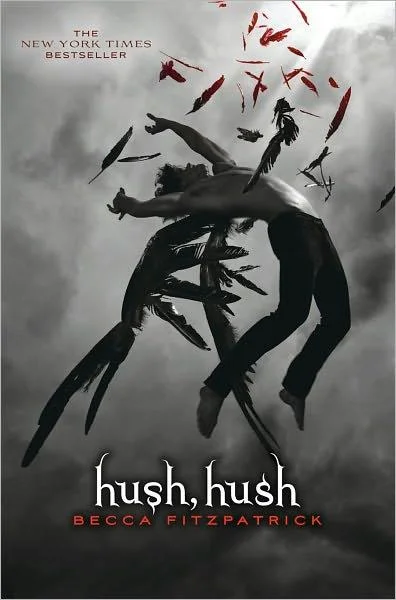booksnthingswarehouse1102184