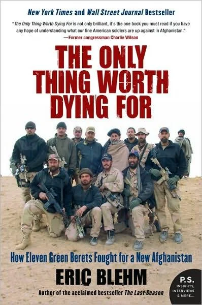 booksnthingswarehouse1102386