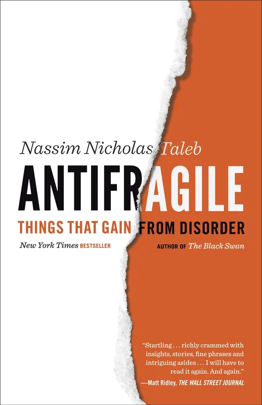 booksnthingswarehouse1108284
