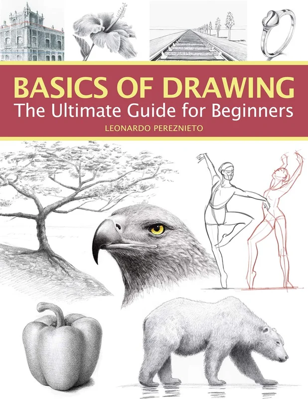 booksnthingswarehouse1110310