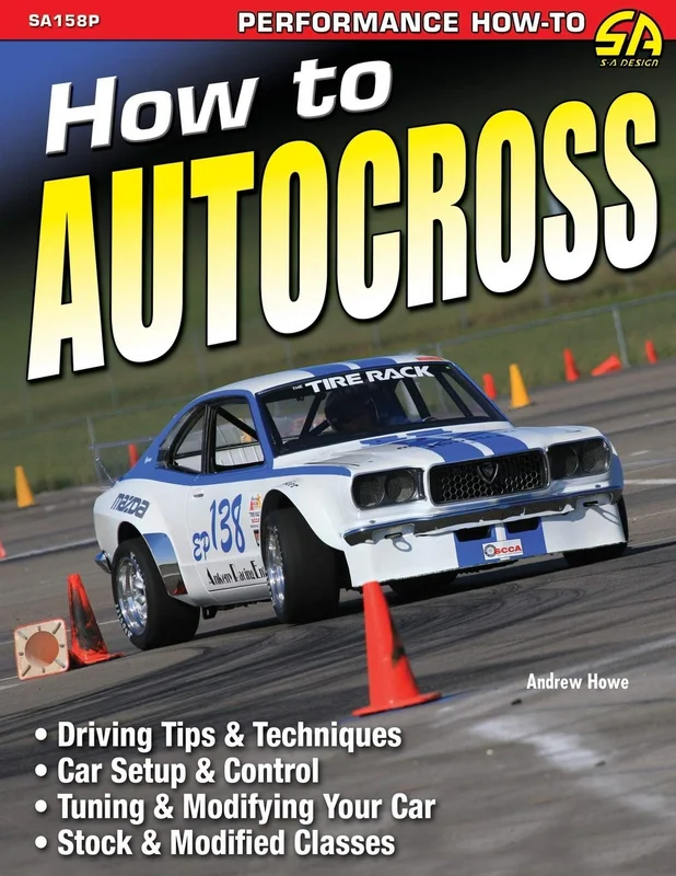 booksnthingswarehouse1114185