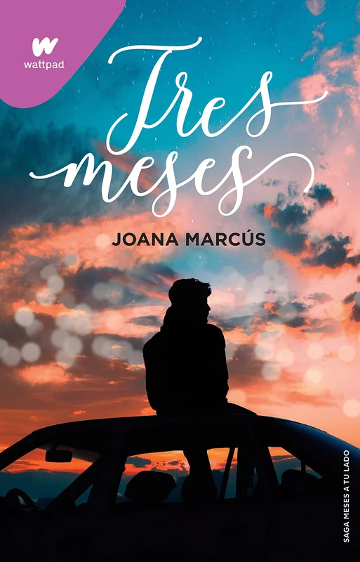 booksnthingswarehouse1116227