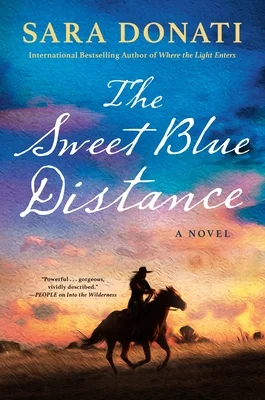 booksnthingswarehouse1121991