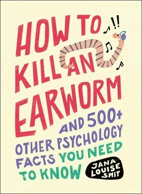 booksnthingswarehouse1122426