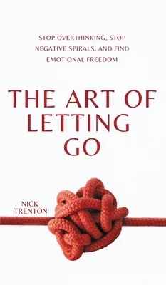 booksnthingswarehouse1123639