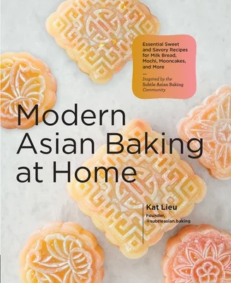 booksnthingswarehouse1128796
