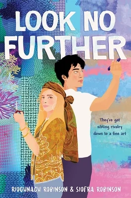 booksnthingswarehouse1129918