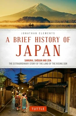 booksnthingswarehouse1130496