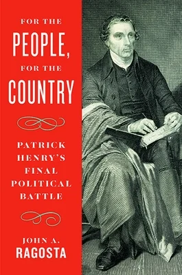 booksnthingswarehouse1132340
