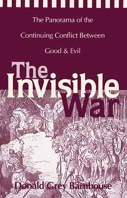 booksnthingswarehouse1134306